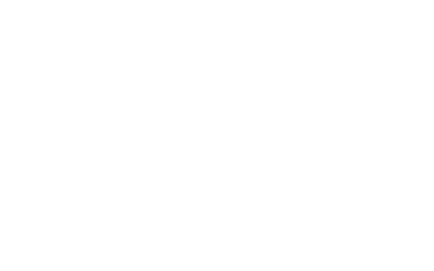 Schmidt International Relocations – International Moving Company