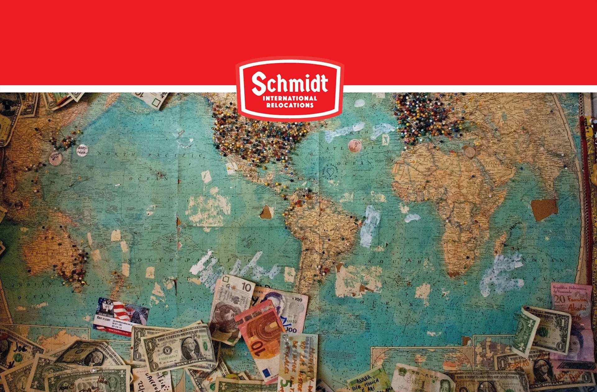 what-are-the-best-countries-to-live-in-in-2021-schmidt-international