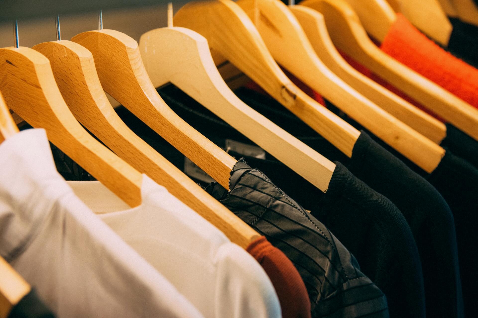 THE BEST 10 Thrift Stores in PALO ALTO, CA - Last Updated October